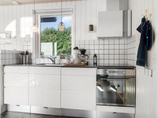 Holiday Home Mumme - 100m from the sea by Interhome - 7