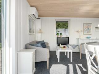 Holiday Home Mumme - 100m from the sea by Interhome - 8