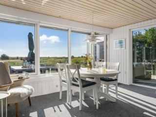 Holiday Home Mumme - 100m from the sea by Interhome - 5