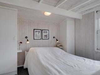 Holiday Home Hroswitha - 100m from the sea by Interhome - 2