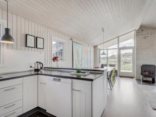 Holiday Home Driss - 500m from the sea by Interhome - 1