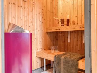 Holiday Home Raadengaard - 400m from the sea by Interhome - 5