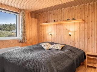 Holiday Home Raadengaard - 400m from the sea by Interhome - 3