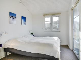 Holiday Home Zaharinka - 300m from the sea by Interhome - Pandrup - 3