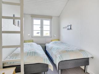 Holiday Home Zaharinka - 300m from the sea by Interhome - Pandrup - 1