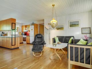 Holiday Home Aurea - 1km from the sea by Interhome - 6