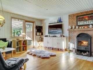 Holiday Home Aurea - 1km from the sea by Interhome - 9
