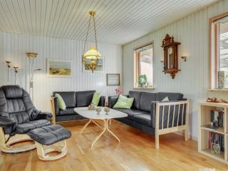 Holiday Home Aurea - 1km from the sea by Interhome - 7