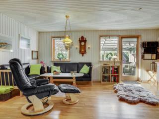 Holiday Home Aurea - 1km from the sea by Interhome - 8