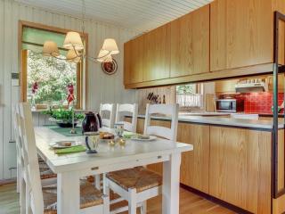 Holiday Home Aurea - 1km from the sea by Interhome - 2