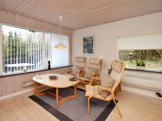 Holiday Home Rigitte - 1-5km from the sea by Interhome - 6