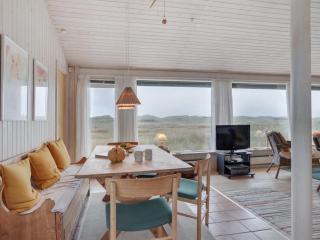 Holiday Home Eri - 300m from the sea by Interhome - 7