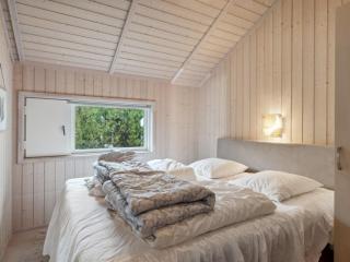 Holiday Home Hane - 150m from the sea by Interhome - 6