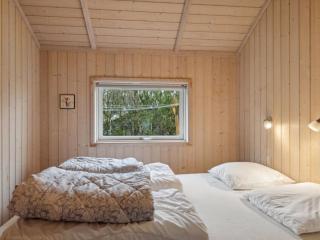 Holiday Home Hane - 150m from the sea by Interhome - 5