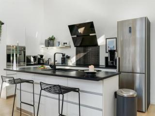 Holiday Home Todor - 1-1km from the sea by Interhome - Hals - 9