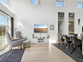 Holiday Home Todor - 1-1km from the sea by Interhome - Hals - 2