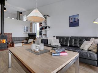 Holiday Home Mirjami - 95m from the sea by Interhome - 2