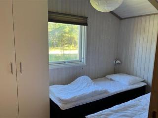 Holiday Home Svantepolk - 1-1km from the sea by Interhome - Pandrup - 3