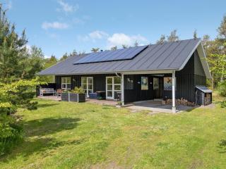 Holiday Home Berta - 300m from the sea by Interhome - 0