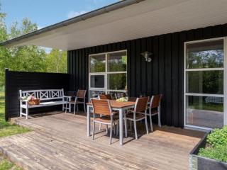 Holiday Home Berta - 300m from the sea by Interhome - 8