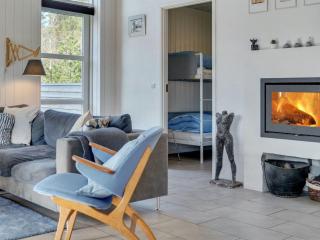 Holiday Home Berta - 300m from the sea by Interhome - 4