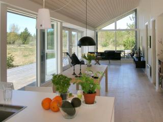 Holiday Home Melinda - 2km from the sea by Interhome - Pandrup - 8