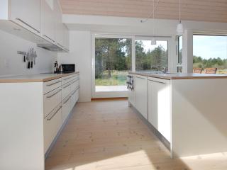 Holiday Home Melinda - 2km from the sea by Interhome - Pandrup - 7