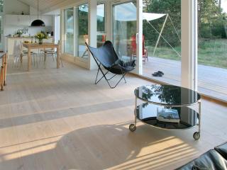 Holiday Home Melinda - 2km from the sea by Interhome - Pandrup - 3