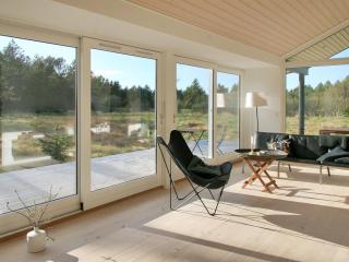 Holiday Home Melinda - 2km from the sea by Interhome - Pandrup - 1