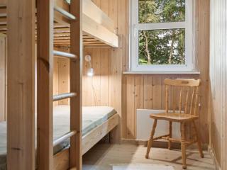 Holiday Home Karitte - 5km from the sea by Interhome - 1