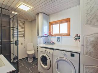 Holiday Home Marite - 200m from the sea by Interhome - 3