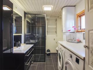 Holiday Home Marite - 200m from the sea by Interhome - 4