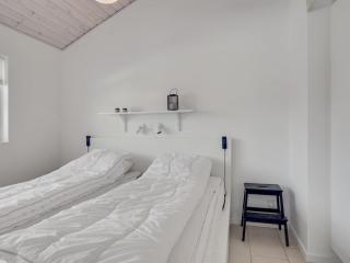 Holiday Home Asel - 4km from the sea by Interhome - Brovst - 5