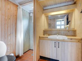 Holiday Home Evan - 1-3km from the sea by Interhome - 5