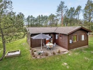 Holiday Home Carina - 5km from the sea by Interhome - 0