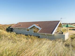 Holiday Home Matias - 150m from the sea by Interhome - 3