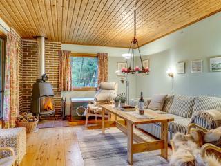 Holiday Home Carina - 5km from the sea by Interhome - 8