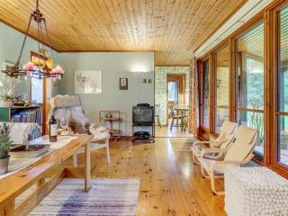 Holiday Home Carina - 5km from the sea by Interhome - 7