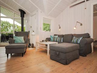 Holiday Home Evelina - 150m to the fjord by Interhome - 7