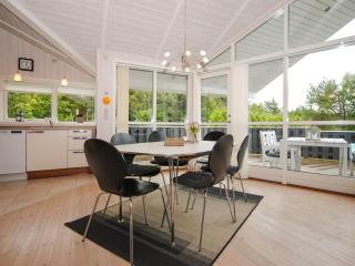 Holiday Home Evelina - 150m to the fjord by Interhome - 6