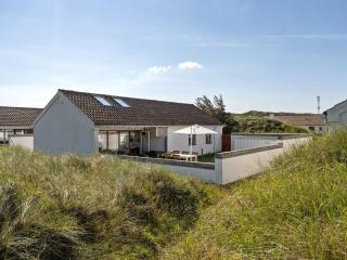 Holiday Home Marjon - 400m from the sea by Interhome - 0