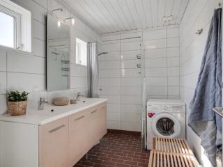 Holiday Home Marjon - 400m from the sea by Interhome - 2