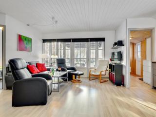Holiday Home Agneta - 750m from the sea by Interhome - 8