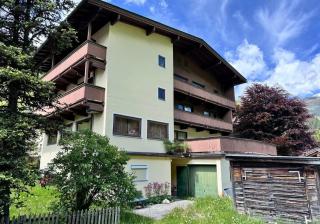 Gästehaus Dorfschmiede - 8
