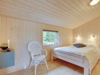 Holiday Home Frida - 700m from the sea by Interhome - 1