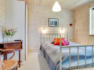 Holiday Home Tian - from the sea by Interhome - 5