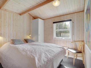 Holiday Home Sighbiorn - 950m from the sea by Interhome - 2
