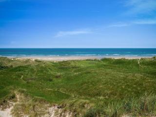 Holiday Home Ingomar - 300m from the sea by Interhome - 8