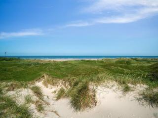 Holiday Home Ingomar - 300m from the sea by Interhome - 5