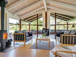Holiday Home Kali - 900m to the fjord by Interhome - 7